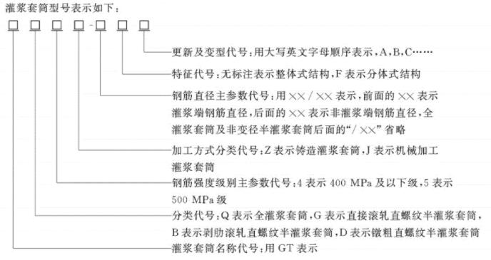 210308050215.jpg QQ截圖20210308165953.jpg